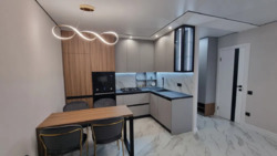 Продається квартира Тернопільська, Тернопіль, Сонячний, Смакули вул. фото 2 Продається квартира Тернопільська, Тернопіль, Сонячний, Смакули вул. фото 2