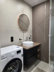 Продається квартира Цегельний пров., Тернопіль, Тернопільська, Дружба фото 20 Продається квартира Цегельний пров., Тернопіль, Тернопільська, Дружба фото 20