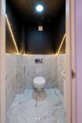 ��������� �������� ���������� �. ���., ��������, ������������, ������ ���� 6