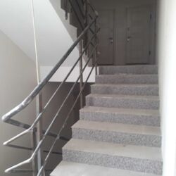 Продається квартира Гаї Чумакові, Тернопільський, Тернопільська фото 5 Продається квартира Гаї Чумакові, Тернопільський, Тернопільська фото 5