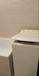 Продається квартира Просвіти вул., Тернопіль, Тернопільська, Дружба фото 9 Продається квартира Просвіти вул., Тернопіль, Тернопільська, Дружба фото 9