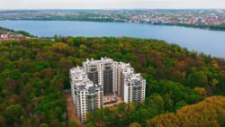 Продається квартира Тернопільська, Тернопіль, Дружба, Чумацька вул. фото 1 Продається квартира Тернопільська, Тернопіль, Дружба, Чумацька вул. фото 1