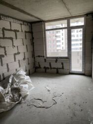 ��������� �������� ������� ���., ��������, ������������, �������� ���� 2