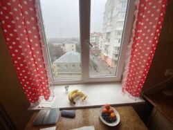 Продається квартира Лисенка М. вул., Тернопіль, Тернопільська, Старий Парк фото 9 Продається квартира Лисенка М. вул., Тернопіль, Тернопільська, Старий Парк фото 9