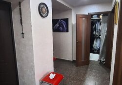 ��������� �������� ��������� �. ���., ��������, ������������, �������� ���� 7