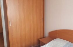 Продається квартира Бандери С. пр., Тернопіль, Тернопільська, Східний фото 3 Продається квартира Бандери С. пр., Тернопіль, Тернопільська, Східний фото 3