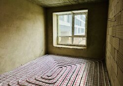 Продається квартира Микулинецька вул., Тернопіль, Тернопільська, Цукровий завод фото 9 Продається квартира Микулинецька вул., Тернопіль, Тернопільська, Цукровий завод фото 9