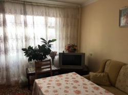 Продається квартира Київська вул., Тернопіль, Тернопільська, Сонячний фото 2 Продається квартира Київська вул., Тернопіль, Тернопільська, Сонячний фото 2