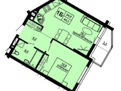 ��������� �������� ϳ����������� ����, ��������, ������������, ������� ���� 3