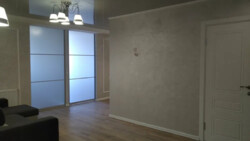 ��������� �������� �������� ��. ���., ��������, ������������, �������� ���� 5