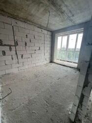 ��������� �������� ����� ������, �� �������, �������������, ������������ ���� 9