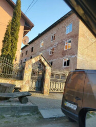 ��������� �������� ��������� ���., ��������, ������������, ����� ��� ���� 2