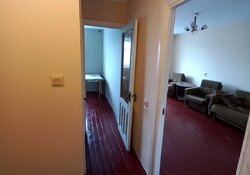 Продається квартира Лесі Українки вул., Тернопіль, Тернопільська, Східний фото 12 Продається квартира Лесі Українки вул., Тернопіль, Тернопільська, Східний фото 12