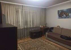 ��������� �������� ����� �. ���., ��������, ������������, �������� ���� 3