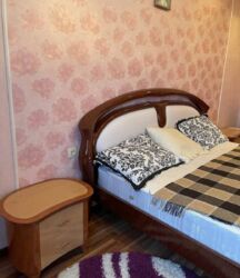 Продається квартира Тернопільська, Тернопіль, Дружба, Лучаківського вул. фото 7 Продається квартира Тернопільська, Тернопіль, Дружба, Лучаківського вул. фото 7