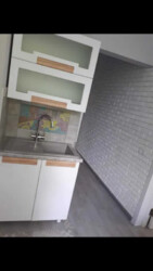 Продається квартира Студинського Академіка вул., Тернопіль, Тернопільська, Цукровий завод фото 4 Продається квартира Студинського Академіка вул., Тернопіль, Тернопільська, Цукровий завод фото 4