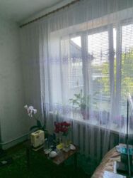 Продається квартира Тернопільська, Збаразький, Збараж фото 5 Продається квартира Тернопільська, Збаразький, Збараж фото 5