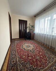 ��������� �������� ����������� ����� ���., ��������, ������������, ����� ���� 17