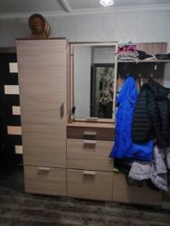 Продається квартира Тернопіль, Тернопільська фото 7 Продається квартира Тернопіль, Тернопільська фото 7