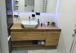 ��������� �������� ����� ���������, ��������, ������������, ϳ������� ���� 16