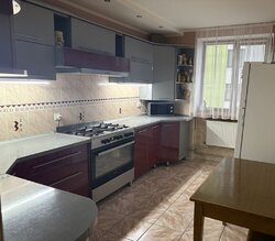 ��������� �������� ������� / ������� ���., ��������, ������������, ������� ���� 3