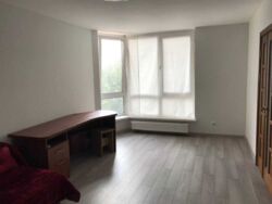 Продається квартира Героїв Євромайдану, Тернопіль, Тернопільська, Центр фото 7 Продається квартира Героїв Євромайдану, Тернопіль, Тернопільська, Центр фото 7