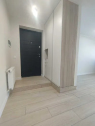 Продається квартира Тернопільська, Тернопіль, Кутківці, Приміська вул. фото 19 Продається квартира Тернопільська, Тернопіль, Кутківці, Приміська вул. фото 19