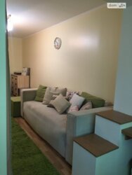 ��������� �������� ��������� ���., ��������, ������������, ������� ���� 8