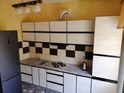 ��������� �������� ��������� ���., ��������, ������������, ����� ��� ���� 2