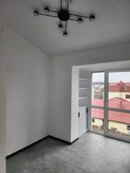 ��������� �������� �������, �������������, ������������ ���� 9