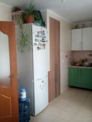 Продається квартира Тернопільська, Тернопіль, Дружба, Тролейбусна вул. фото 15 Продається квартира Тернопільська, Тернопіль, Дружба, Тролейбусна вул. фото 15