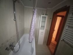 ��������� �������� ��������� �. ���., ��������, ������������, ������ ���� 13