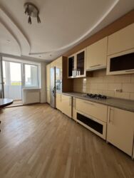 Продається квартира Тернопільська, Тернопіль, Новий Світ, Котляревського І. вул. фото 3 Продається квартира Тернопільська, Тернопіль, Новий Світ, Котляревського І. вул. фото 3