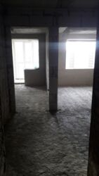 ��������� �������� ������������ �������� ������., ��������, ������������, �������� ���� 2