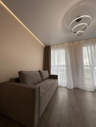 Продається квартира Тернопільська, Тернопіль, Центр, Доли вул. фото 2 Продається квартира Тернопільська, Тернопіль, Центр, Доли вул. фото 2