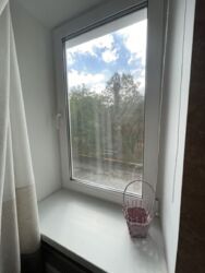 ��������� �������� ��������, ������������, ������ ���� 15