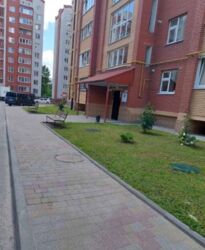 ��������� �������� ������������ �������� ������., ��������, ������������, �������� ���� 2