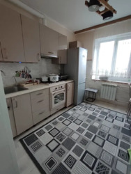 Продається квартира Тернопільська, Тернопіль, Аляска, Куліша П. б-р фото 1 Продається квартира Тернопільська, Тернопіль, Аляска, Куліша П. б-р фото 1