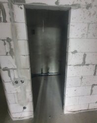 Продається квартира Микулинецька вул., Тернопіль, Тернопільська, Цукровий завод фото 11 Продається квартира Микулинецька вул., Тернопіль, Тернопільська, Цукровий завод фото 11