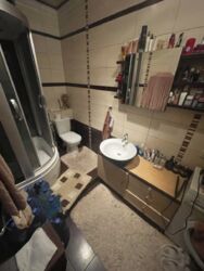 ��������� �������� ��������, ������������, ������ ���� 3