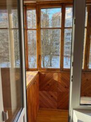 ��������� �������� 15 ����� ���., ��������, ������������, �������� ���� 19