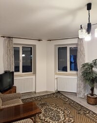 ��������� �������� �������� �. ���., ��������, ������������, ������� ���� 2