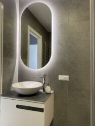 Продається квартира Микулинецька вул., Тернопіль, Тернопільська, Цукровий завод фото 3 Продається квартира Микулинецька вул., Тернопіль, Тернопільська, Цукровий завод фото 3