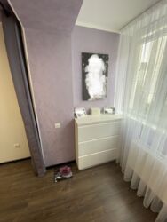 Продається квартира Корольова С. вул., Тернопіль, Тернопільська, Сонячний фото 20 Продається квартира Корольова С. вул., Тернопіль, Тернопільська, Сонячний фото 20