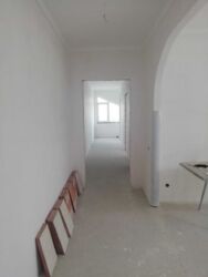 Продається квартира Лисенка М. вул., Тернопіль, Тернопільська, Старий Парк фото 4 Продається квартира Лисенка М. вул., Тернопіль, Тернопільська, Старий Парк фото 4