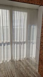 ��������� �������� ������ ���������� / ������� ���., ��������, ������������, ������ ���� 6