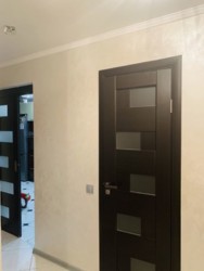 Продається квартира Тернопільська, Тернопіль, Оболонь, Білогірська вул. фото 1 Продається квартира Тернопільська, Тернопіль, Оболонь, Білогірська вул. фото 1