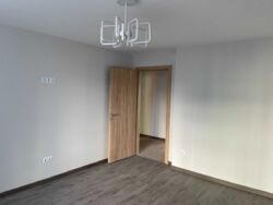 Продається квартира Петриків, Тернопільський, Тернопільська фото 8 Продається квартира Петриків, Тернопільський, Тернопільська фото 8