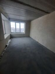 ��������� �������� ������������ ���., ��������, ������������, ������ ���� 11