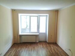 Продається квартира Протасевича вул., Тернопіль, Тернопільська, Східний фото 1 Продається квартира Протасевича вул., Тернопіль, Тернопільська, Східний фото 1